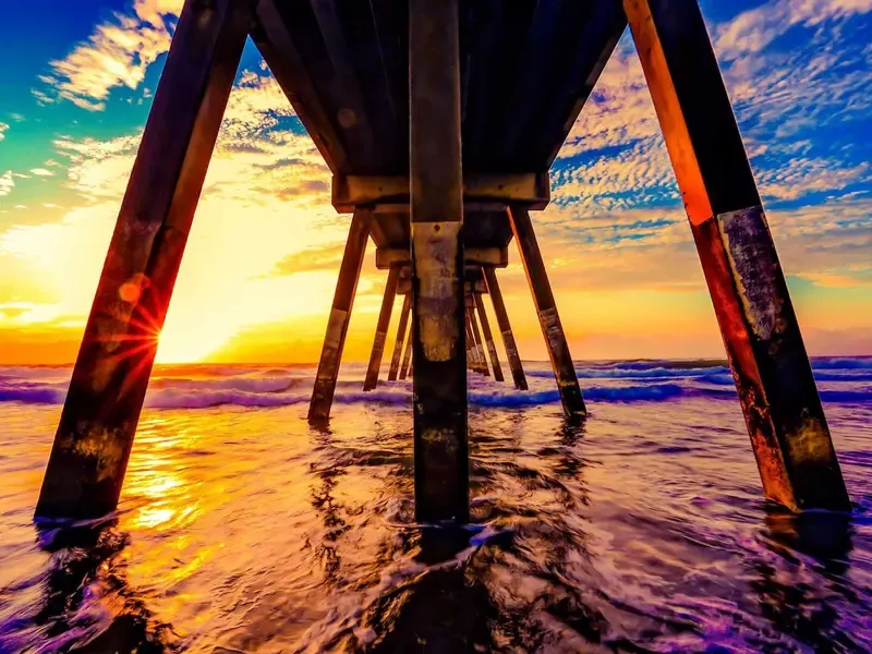 Calcario calcitico - materia prima