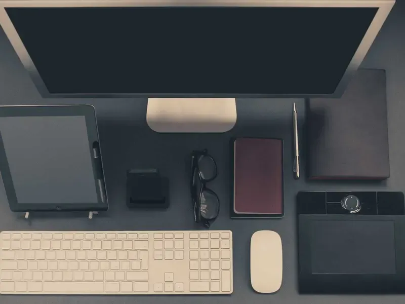 Calcário Industrial