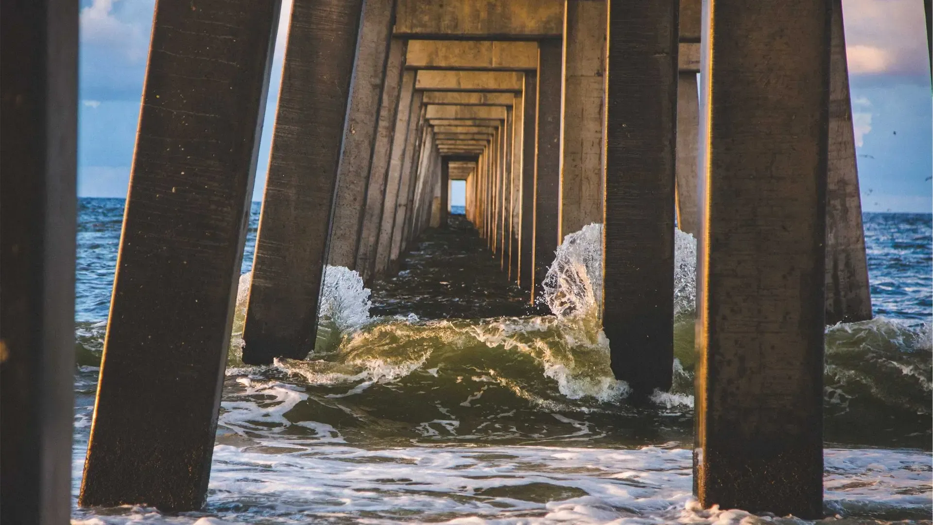 Mineracao de calcario - operacao industrial
